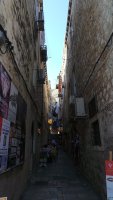 Old Town - Pile52